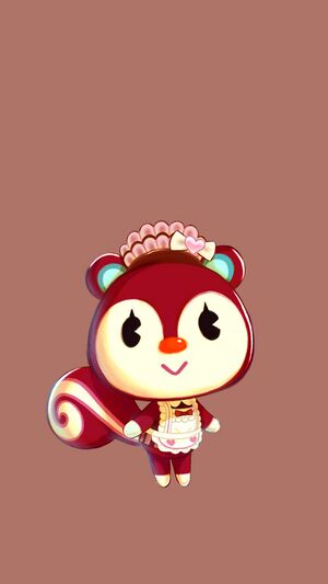 202102 1920-1080.jpg