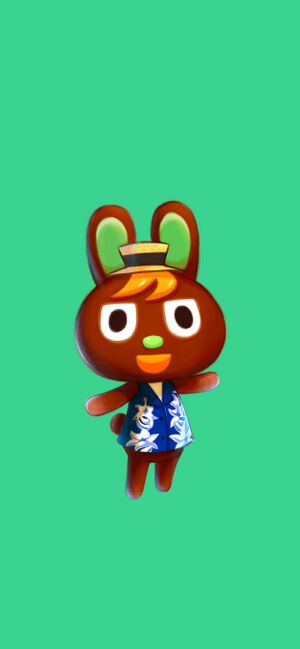 202107 2688-1242.jpg