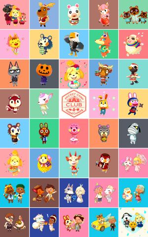 202410 1920-1200.jpg