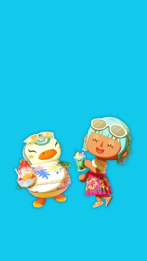 202306 1920-1080.jpg