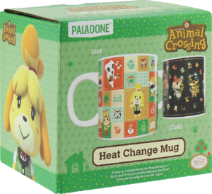 Paladone Animal Crossing Heat Change Mug 12.png