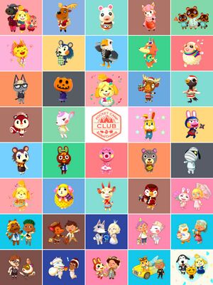 202410 2048-1536.jpg