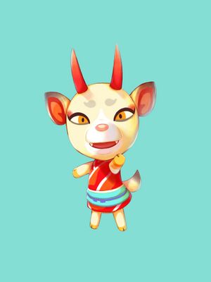 202201 2048-1536.jpg