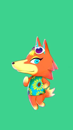 202007 1920-1080.jpg