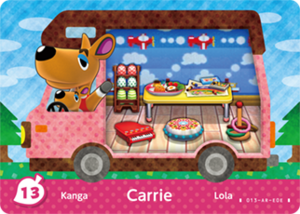 013 Carrie NLWa amiibo card NA.png