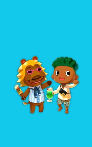 202206 1920-1200.jpg