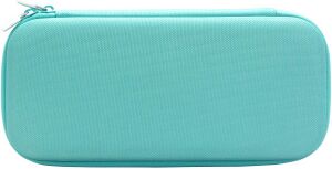 HORI Nintendo Switch Vault Case Animal Crossing New Horizons 02.jpg