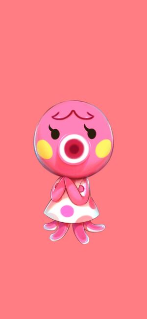 202108 2688-1242.jpg