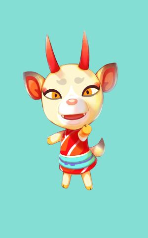 202201 1920-1200.jpg