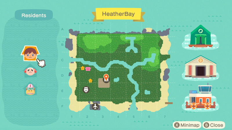 File:HeatherBay Map April 2024.png