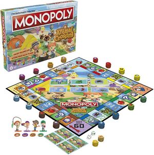 Monopoly Animal Crossing- New Horizons Edition 2.jpg