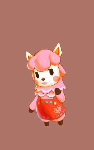 202002 1920-1200.jpg