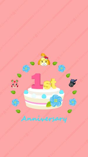 202011 1920-1080 1.jpg