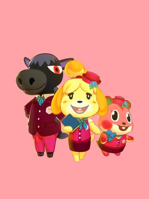 201911 2048-1536.jpg