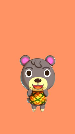 202109 1920-1080.jpg