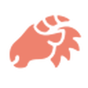 Capricorn NookLink Icon.svg