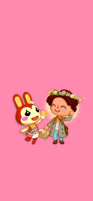 202403 2688-1242.jpg