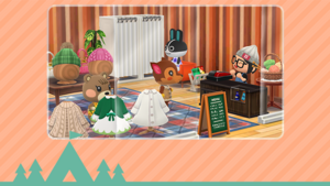 201912 C01-thumb.png