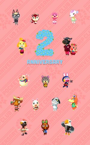 202111sp 1920-1200.jpg