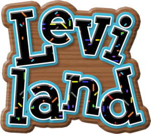 Leviland Logo Alt.png
