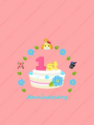 202011 2048-1536 1.jpg