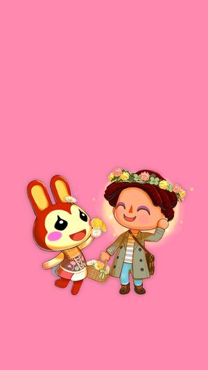 202403 1920-1080.jpg