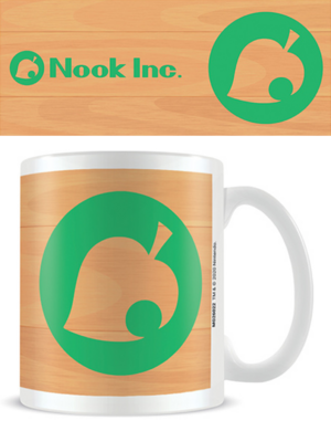 Pyramid Animal Crossing Nook Inc Mug MG26022 2.png