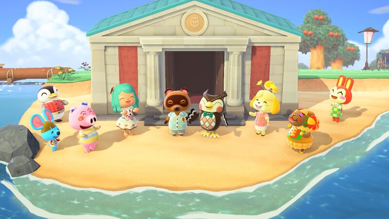 File:Sakura Bay Museum August 2021.jpg