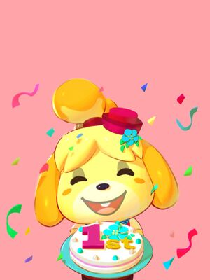 202011 2048-1536 2.jpg