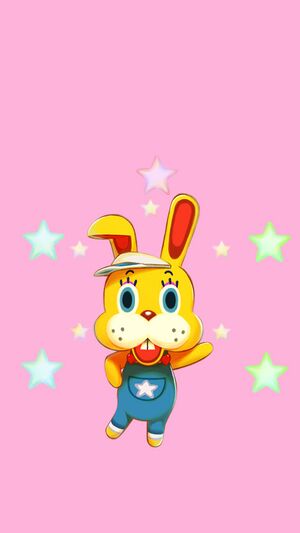 202104 1920-1080.jpg