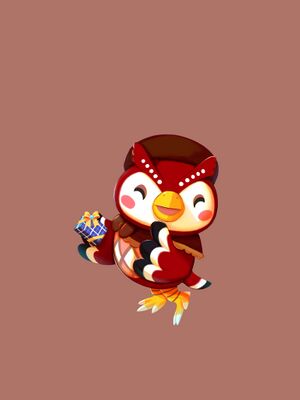 202202 2048-1536.jpg