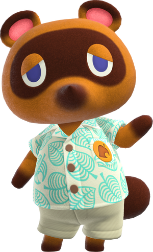 Tom Nook NH.png