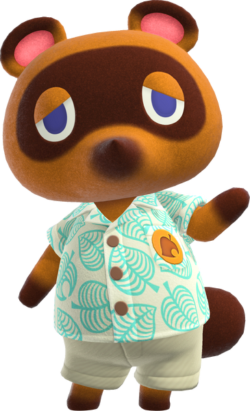 File:Tom Nook NH.png