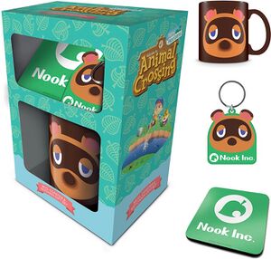 Animal Crossing New Horizons Gift Set Tom Nook.jpg