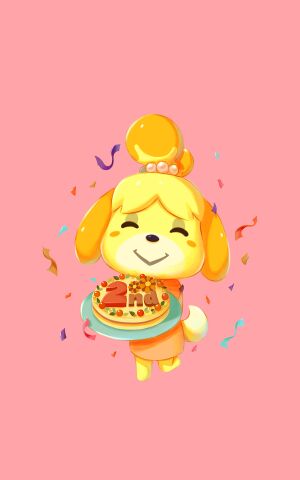 202111 1920-1200.jpg