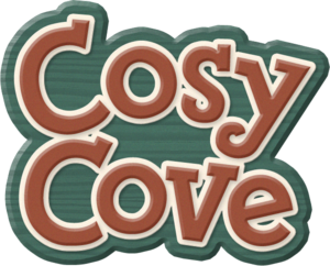 Cosy Cove Logo Alt.png
