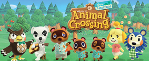 Pyramid Animal Crossing Lineup Mug MG26020 3.png