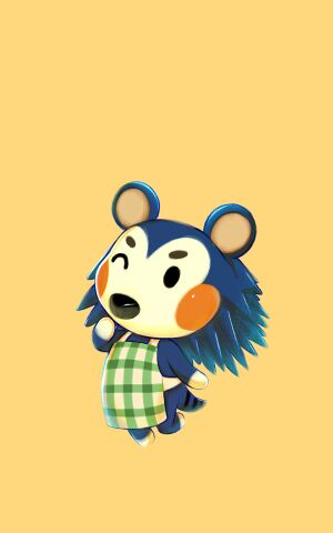 202005 1920-1200.jpg