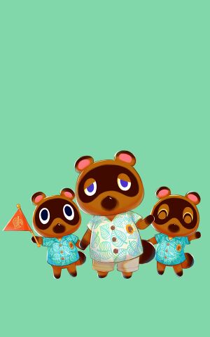 202003 1920-1200.jpg