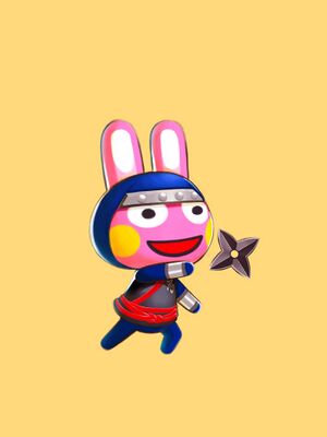 202105 2048-1536.jpg