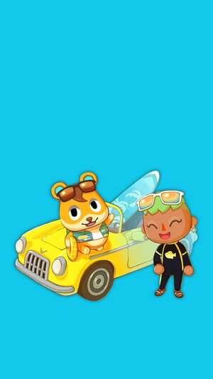 202406 1920-1080.jpg