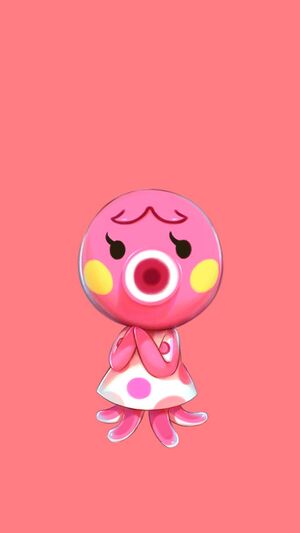 202108 1920-1080.jpg