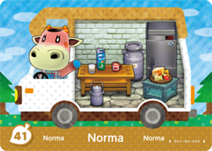 041 Norma NLWa amiibo card NA.png