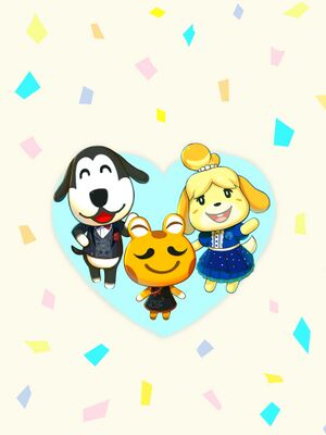 202409 2048-1536.jpg