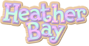 HeatherBay Logo Alt.png