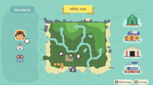 Miffy Isle Map 2024-03-30.jpeg