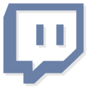 Watch Rosiewosie (Dutch) on Twitch