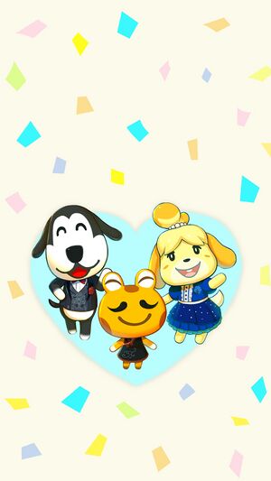 202409 1920-1080.jpg