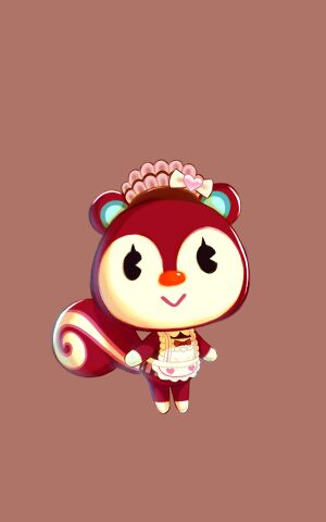 202102 1920-1200.jpg