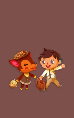 202209 1920-1200.jpg